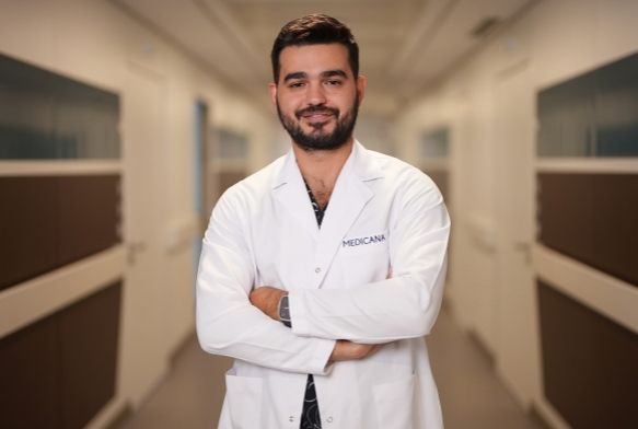 Gece uyandıran boyun ağrısına dikkat