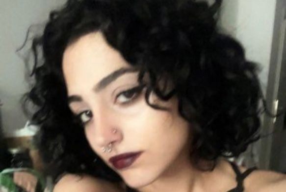 Nazlı Ece'nin ölümüne ilişkin yeni detaylar