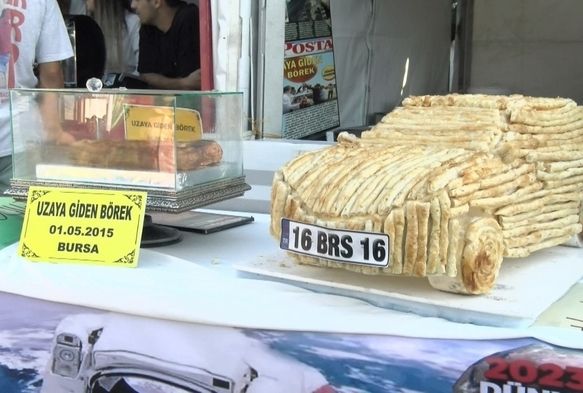Togg brei grenlerin itahn kabartt