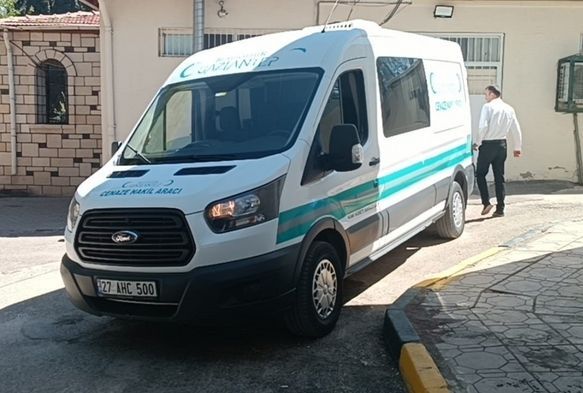 Kendisi hakkındaki paylaşımı silmeyen arkadaşını öldürdü