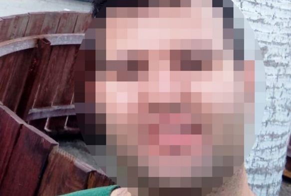 KPSS’den alınan düşük puan ölüm getirdi