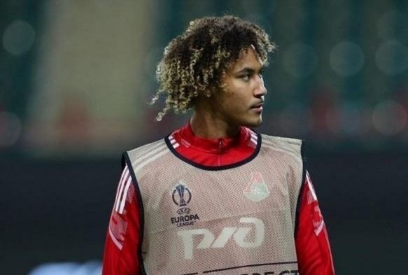 Nice oyuncusu Alexis Beka Beka intihara kalkıştı!