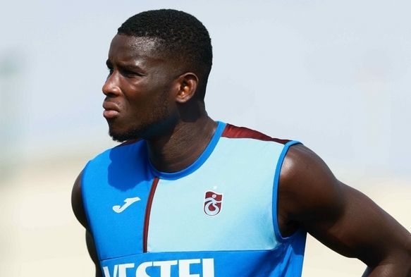 Onuachu, kariyerinin en iyi başlangıcını yaptı