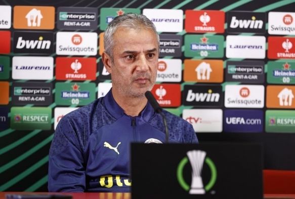 smail Kartal: 