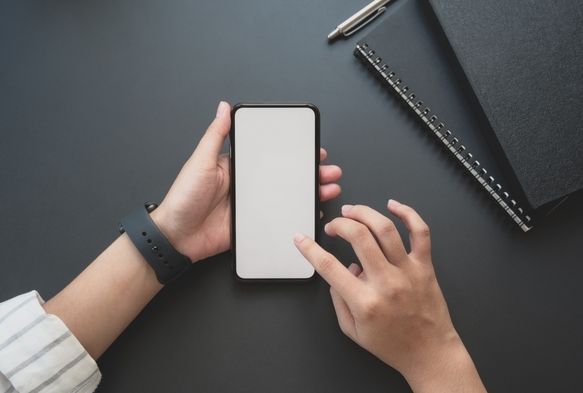 Cep Telefonlarına İlişkin Yeni Karar