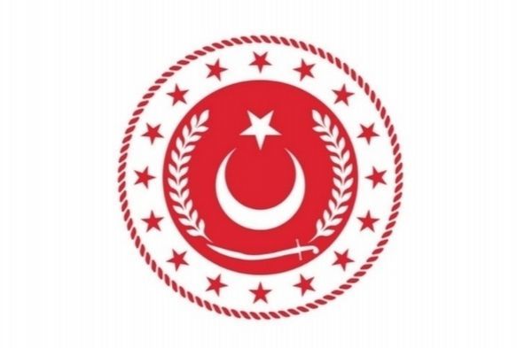 “Uçağın İncirlik’ten kalktığı tamamıyla spekülasyon”