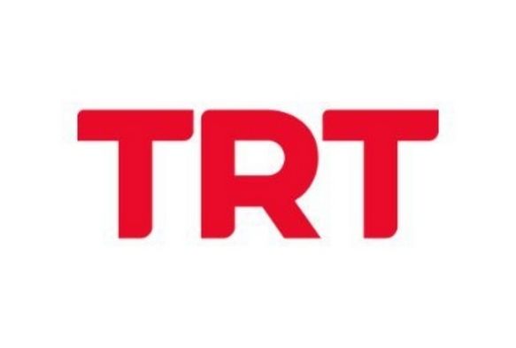 TRT, 100. yılı etkinliklerini erteleme sebebini açıkladı