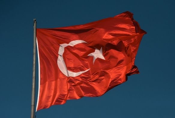 'Üç günlük milli yas ilan edilecek'