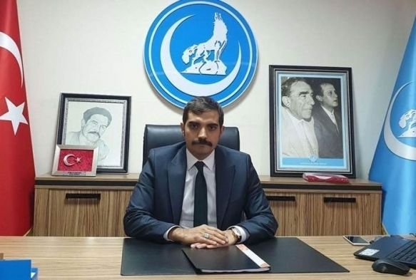 Sinan Ateş soruşturmasında yeni gelişme