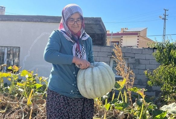 Covid-19 Hayatını Değiştirdi