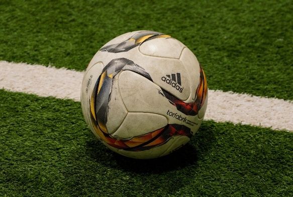 Süper Lig’de 9. hafta heyecanı başlıyor