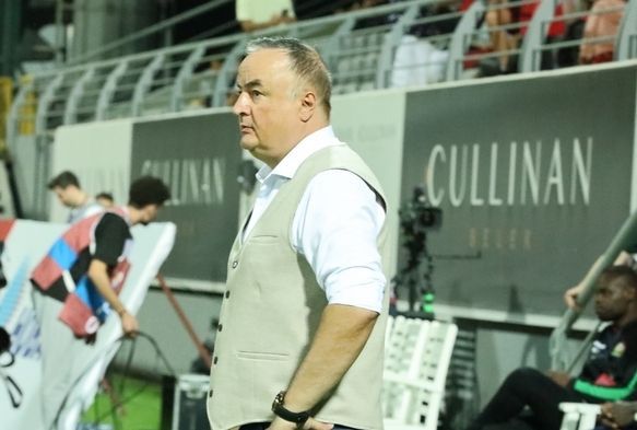 Engin Fırat, Avrupa'ya dönüyor