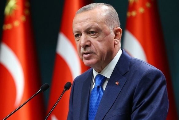 'Saldırılarda Ölenlerin Yarısı Çocuk'