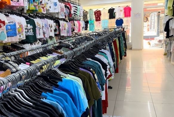 Ekim Ayında En Pahalanan Ürün