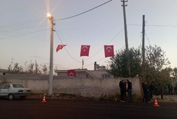 Nideye ehit atei dt