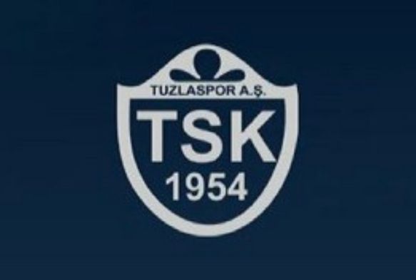 Başsavcılık Tuzlaspor başkanı hakkında soruşturma başlattı