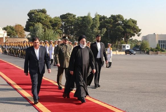 “ABD, Gazze'de ateşkesi engelliyor”