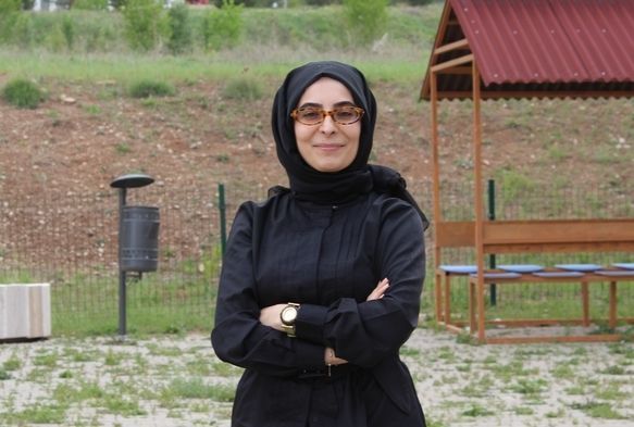 Haberlerde Fazla Tekrar Normallemeyi Getiriyor