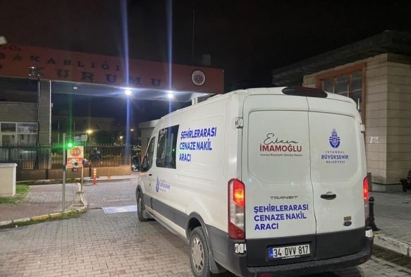 Yazar, tiyatrocu ve sunucu Metin Uca hayatını kaybetti