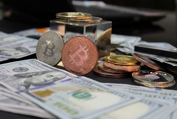 Kripto borsaları neden dşşe geti?