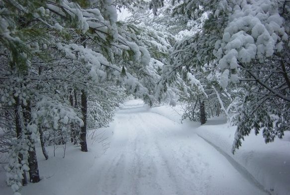 Meteoroloji'den 27 İl İin Uyarı
