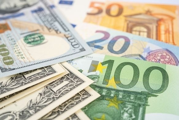 Altında yeni rekor geldi: Yüzde 611 kazandırdı
