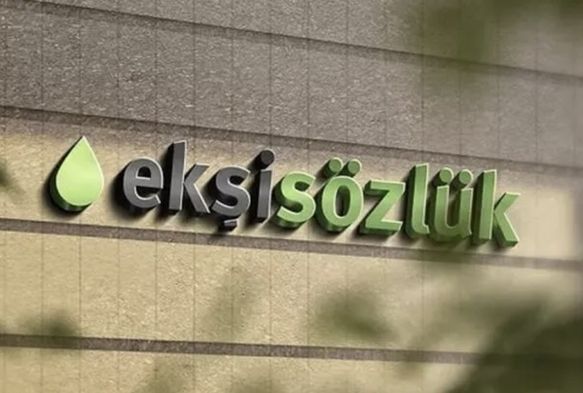 Ekşi Szlk'te pedofili iddiası!
