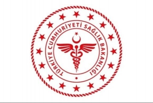 Sağlık Bakanlığı Personel Alacak!