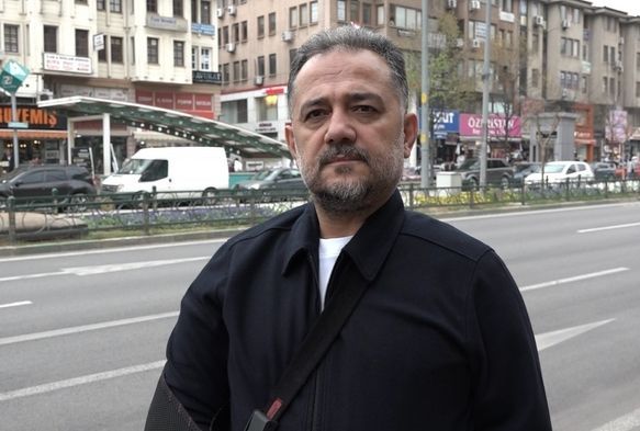 Depremde 5 Saniyenin nemi!