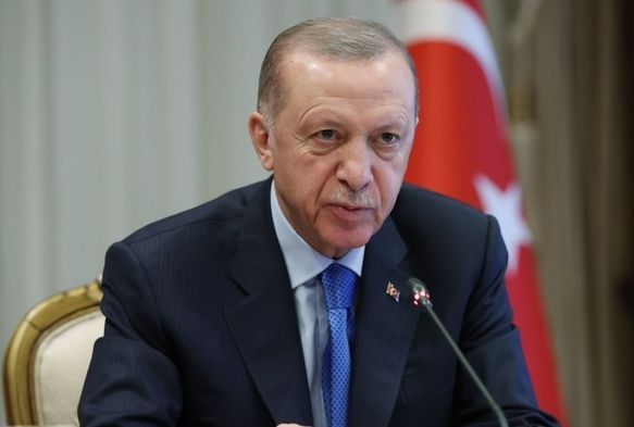 Aralık Sonunda Adaylar Belli Olacak!
