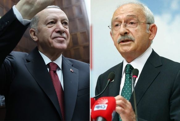 Tazminat Davası Sonulandı!