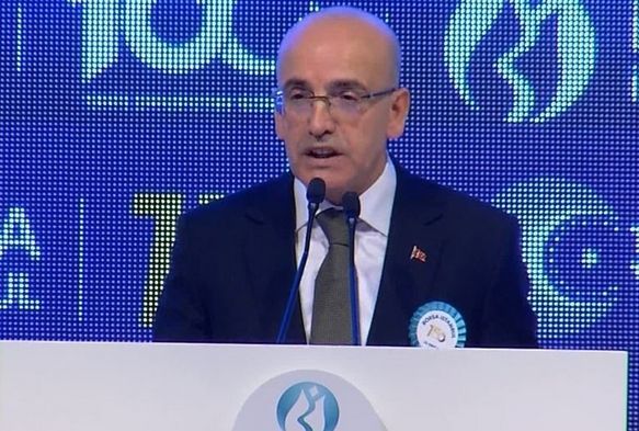 TL varlıklara ciddi talep var