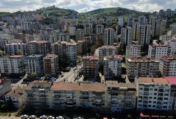 Trkiyenin kırılmayacak hibir yeri yoktur
