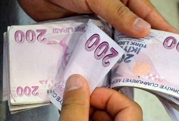 Yeni Yıl Öncesi Kritik KKM Kararı!