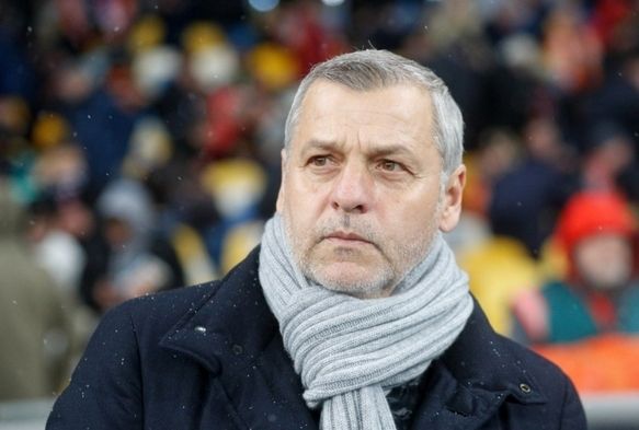 Bruno Genesio için geri sayım!
