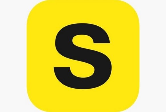 Sahibinden’de Domain Krizi