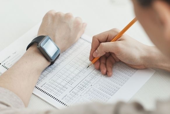 Okul yöneticiliği sınavı 18 Şubat’ta yapılaca