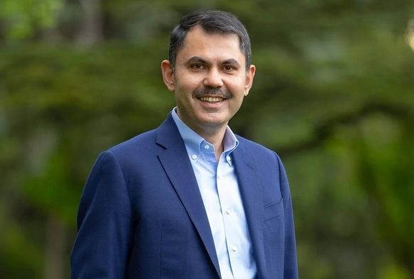 AKP'nin Belediye Başkan Adayları Açıklandı!