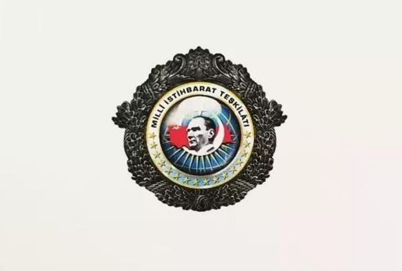 İstihbarat Akademisi ne zaman ğrenci alacak?