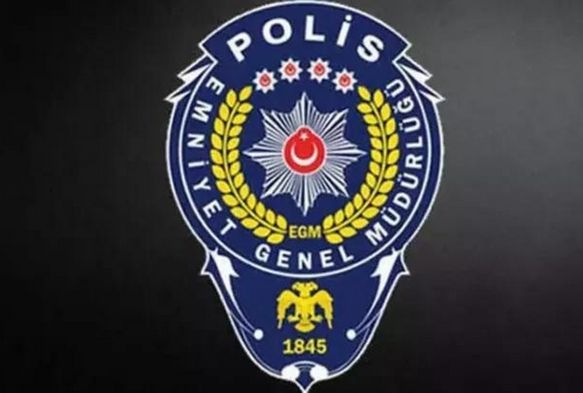 Emniyet Genel Müdürlüğü'nden atama açıklaması