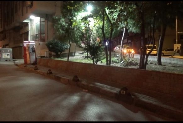 İzmir’de ‘laf atma’ kavgası cinayetle bitti