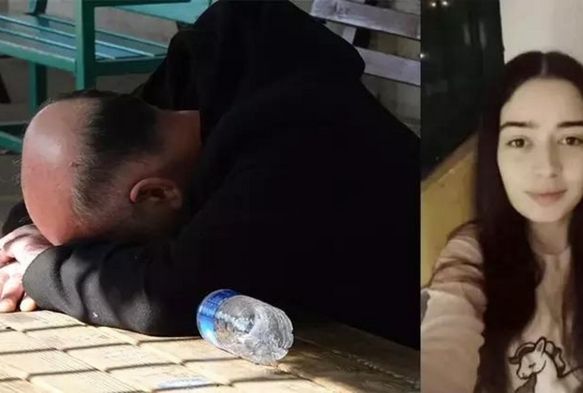 Szn Bittiği Yerdeyiz!