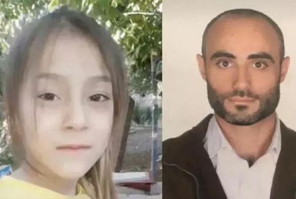 Cezaevinde İntihar Etti!