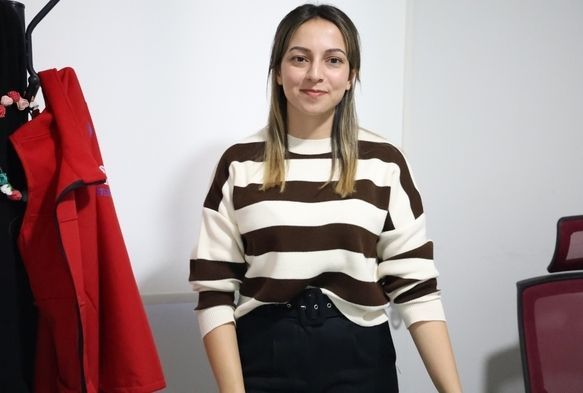 6 Şubat ncesi nemli Tavsiye