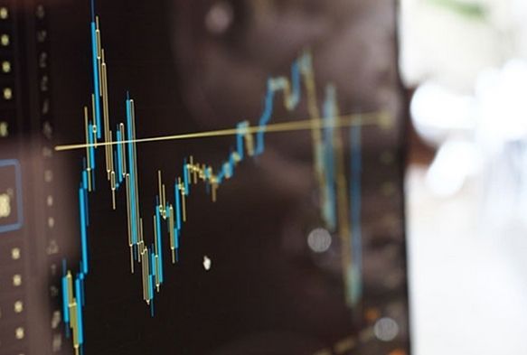Merkez Bankası'ndan nemli Aıklama!
