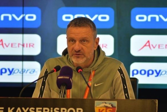 Hari Vukas: ok zor bir matı 