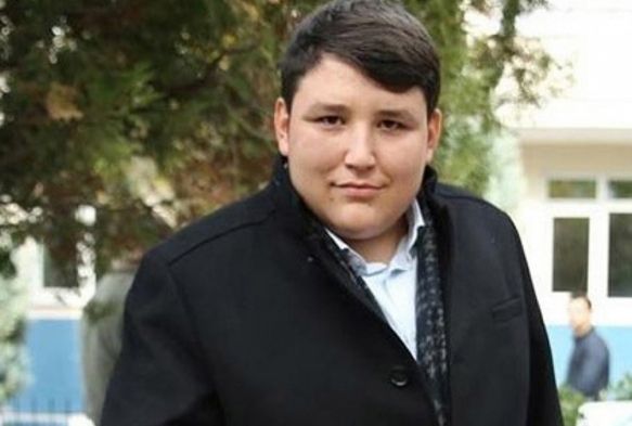 iftlik Bank davasında yeni gelişme