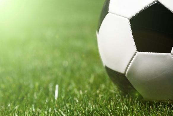 Süper Lig'de 27. hafta yarın başlayacak