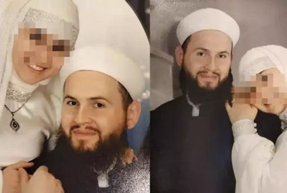 Mahkeme cezayı az buldu!