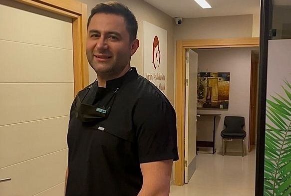 Gbek bağından gen grnme programı